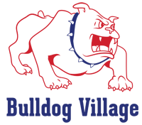 Bulldog Village